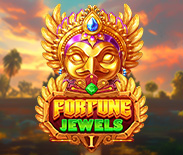 Fortune Jewels I