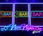 Neon Nights Classic