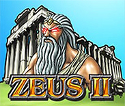 Zeus 2