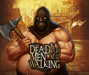 Dead Men Walking