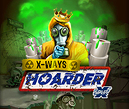 xWays Hoarder xSplit